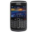 blackberry bold 9700